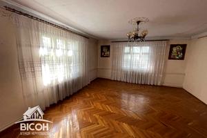 будинок за адресою Франка Івана, 28