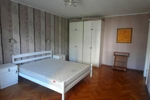 квартира за адресою Лєскова вул., 3-А