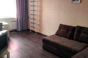 квартира по адресу Архітектора Ніколаєва ул., 9