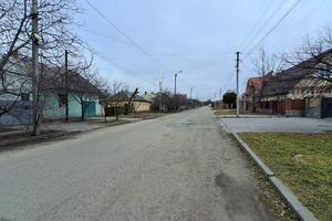 дом по адресу Новокагамлицька, 1