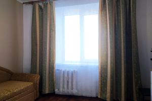квартира за адресою Героїв України просп. (Героїв Сталінграду), 75В