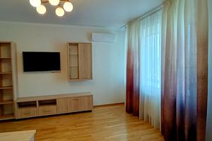квартира по адресу Академика Вернадского бульв., 24
