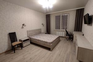 квартира за адресою Петра Григоренка просп., 23