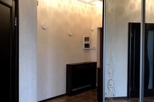 квартира по адресу Шевченко просп., 33б
