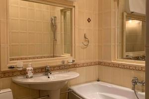 квартира по адресу Пастера ул., 30