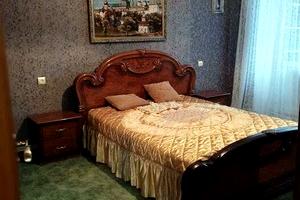 квартира по адресу Житомир, Победы ул., 52