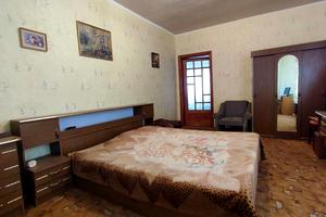 дом по адресу с. Чемужовка, Конституції, 37А