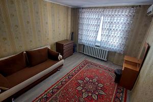 квартира за адресою Марка Кропивницького вул. (Потьомкінська), 131в