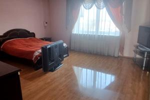 будинок за адресою Петра Веропотвеляна вул. (Чкалова), 39