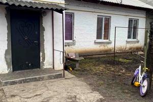 квартира по адресу Військової Слави, 11