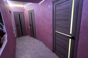 квартира по адресу Збройних Сил України ул. (Інтернаціоналістів), 43