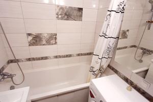 квартира по адресу Ковпака ул. (Ковпака), 53