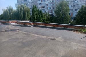 квартира по адресу вул. Буковинська, 4