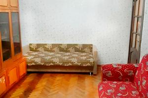 квартира по адресу Леся Курбаса просп., 9-Е