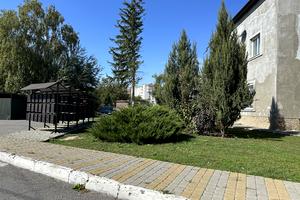 дом по адресу Микулинецкая ул., 115
