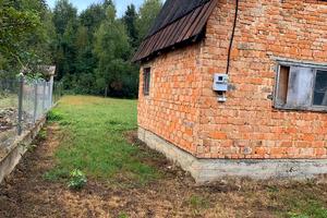 участок по адресу садове ториство''Карпати'', 15