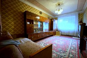 квартира за адресою 5-й Зарічний мікрорайон , 64