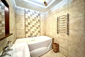 квартира за адресою Кузнецька, 56