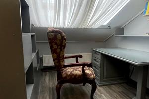 квартира по адресу Евгения Озаркевича ул., 14