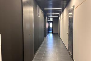 квартира за адресою Червоної Калини просп., 52