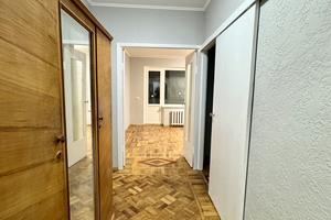 квартира по адресу Ильфа и Петрова ул., 29