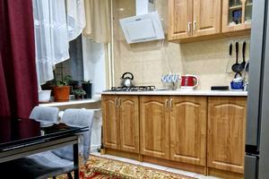 квартира за адресою Харківська, 38