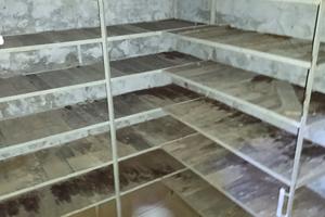коммерческая по адресу Свободы просп., 1