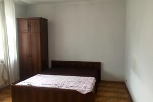 квартира за адресою Квітки Цісик вул., 60