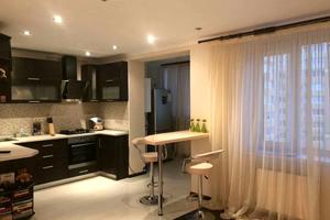 квартира за адресою Лесі Українки вул., 20