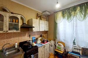 квартира за адресою Радісна, 5