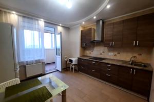 квартира за адресою Коломийський пров., 17.31а