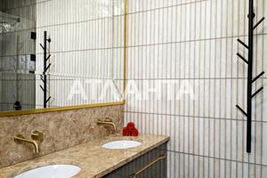 квартира за адресою Курортний пров., 1-Б