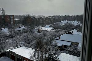 квартира за адресою Шевченка вул., 73
