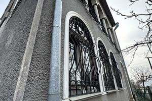 будинок за адресою лінія, 47