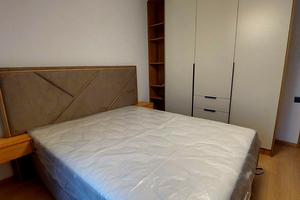 квартира по адресу Трускавец, Василя Стуса ул., 9