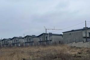 участок по адресу Солнечная ул.