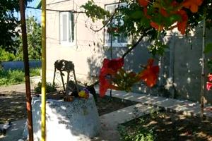 будинок за адресою Виноградная
