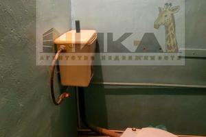 дом по адресу Стасова ул., 29
