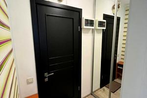квартира за адресою Аудиторна вул. (Виборзька), 28-В