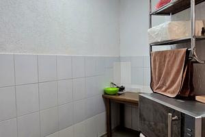 коммерческая по адресу Соборна, 21