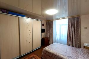 квартира за адресою Івана Нечуя-Левицького вул., 3