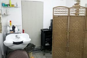 комерційна за адресою Независимости, 19