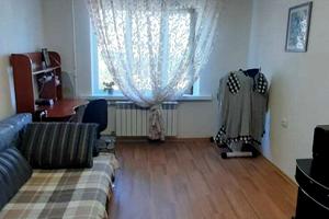 кімната за адресою Петра Болбочана вул. (Клапцова), 6