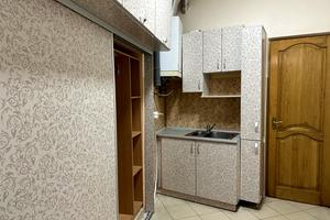 комерційна за адресою Івана Франка вул., 59
