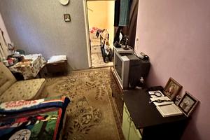 квартира за адресою Старопортофранківська вул., 52