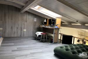 квартира за адресою Люстдорфська дорога вул., 114