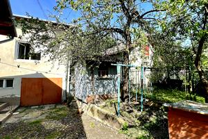 дом по адресу Дрогобыч, Січових Стрільців ул.