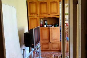 квартира по адресу Академика Королёва ул., 76/2