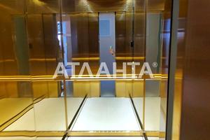 квартира за адресою Краснова, 3