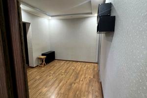 квартира по адресу Одесса, Красная ул., 5